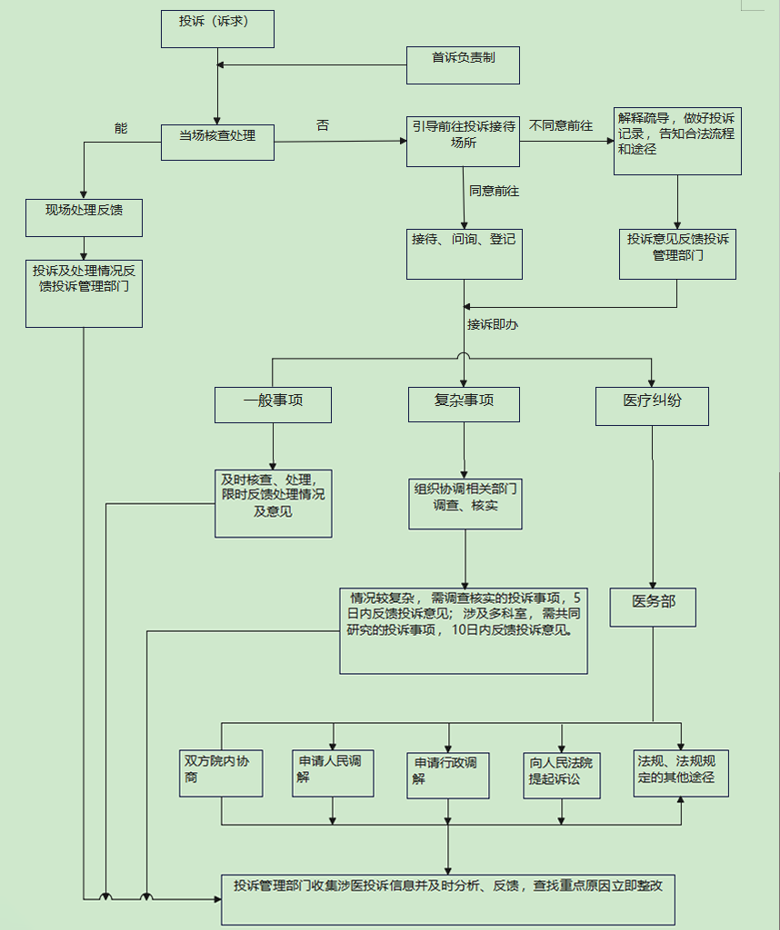 1786323134457007206.png c1709d38-48ec-4af0-ad4c-8ad98c379980.png