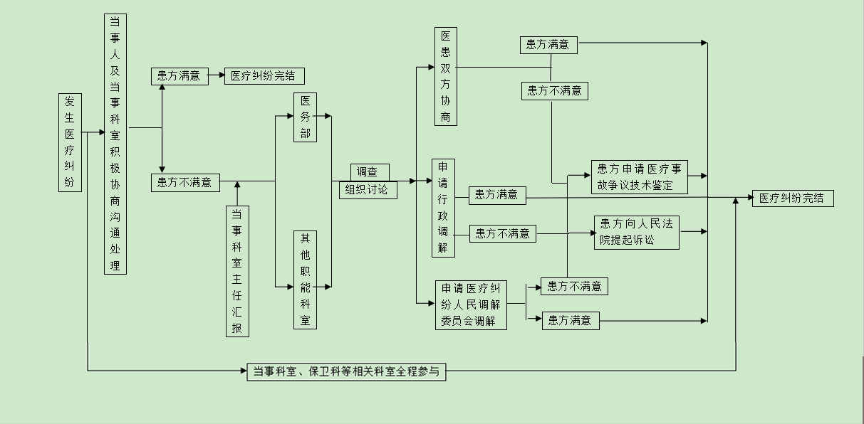 1786325162893074693.png 8bc8d97b-f3ff-44e6-8aa3-b11a5ef0915c.png